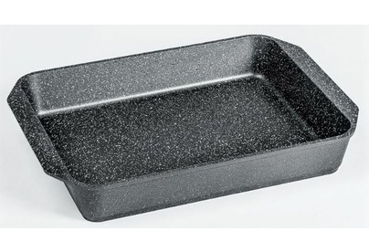 МЕЧТА 93701 Гранит