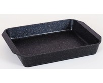 МЕЧТА 95803 Гранит star