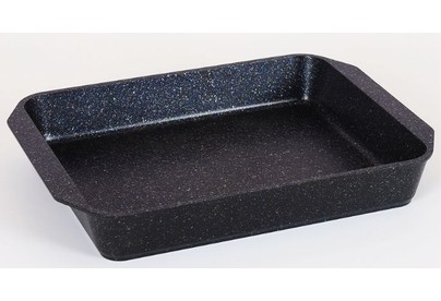 МЕЧТА 95803 Гранит star