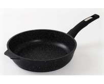 МЕЧТА 18802 Гранит black 18см