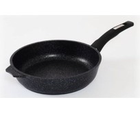 МЕЧТА 18803 Гранит star 18см