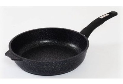 МЕЧТА 18803 Гранит star 18см