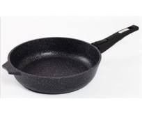 МЕЧТА 018803 Гранит star 18см съемная ручка