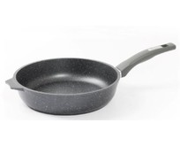 МЕЧТА 18701 Гранит 18см