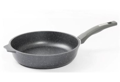 МЕЧТА 18701 Гранит 18см