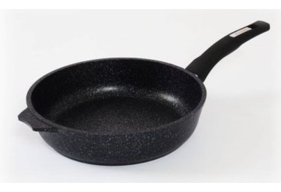 МЕЧТА 20803 Гранит star 20см