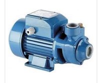 ЭНЕРГОПРОМ QB80 700Вт, чугун 0000019923