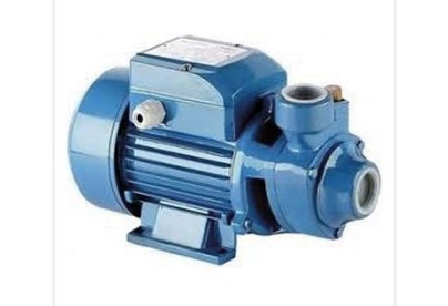 ЭНЕРГОПРОМ QB80 700Вт, чугун 0000019923