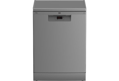 BEKO BDFN15421S