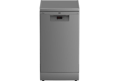 BEKO BDFS15020S