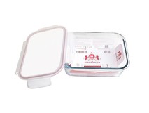 BACKMAN BM0104 NEMAN