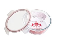 BACKMAN BM0108 LIMPOPO