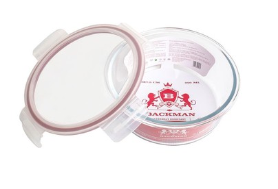 BACKMAN BM0108 LIMPOPO