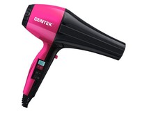 CENTEK CT2225 PROFESSIONAL