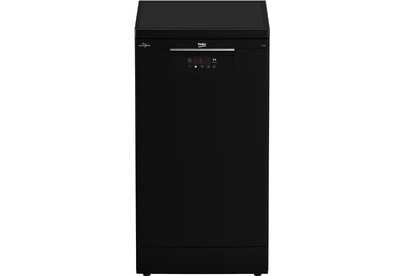 BEKO BDFS15020B