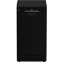 BEKO BDFS15020B