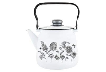 APPETITE 1с26с JE TAIME эмал 3,5л