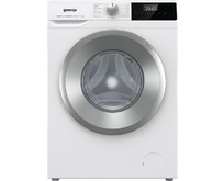 GORENJE W2NHPI72SCS