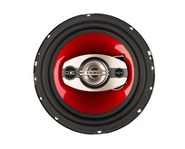 URAL КЛАССИК АСК1647