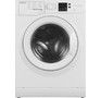 HOTPOINT NUS 5015 H