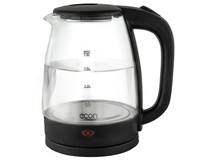 ECON ECO1825KE (1,8л. стекло)