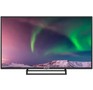 POLARLINE 40PL53TCSM FHD SMART TV