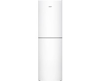 ATLANT ХМ4623101 355л белый