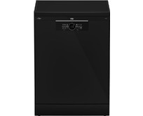 BEKO BDFN25521B