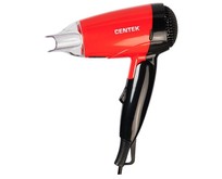 CENTEK CT2230 red