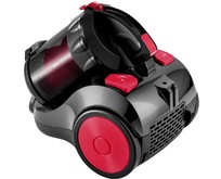 CENTEK CT2529 Red/Black