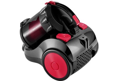 CENTEK CT2529 Red/Black