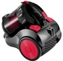 CENTEK CT2529 Red/Black