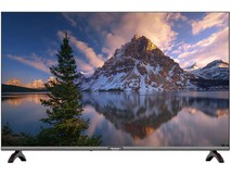BLACKTON BT 55FSU32B UHD SMART TV