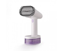 BQ SG1008H WhitePurple