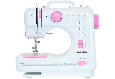 KARINGBEE FHSM505 pink