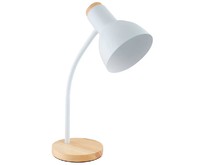 СТАРТ (19597) CT84 белый