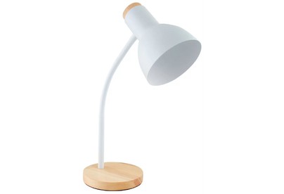 СТАРТ (19597) CT84 белый