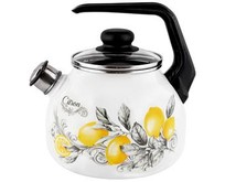 APPETITE 4с209я CITRON эмал 3,0л