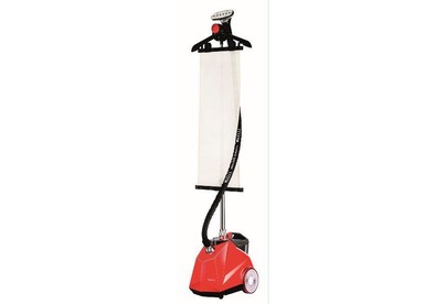 KELLI KL817 3,8л красный