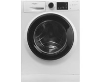 HOTPOINT NSB 6039 K VE RU