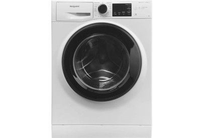 HOTPOINT NSB 6039 K VE RU