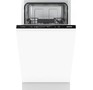 GORENJE GV541D10