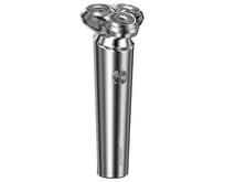 CENTEK CT2150 silver