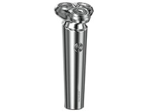 CENTEK CT2150 silver