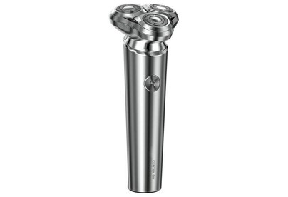 CENTEK CT2150 silver