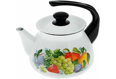 КМЗ 42704122/6 эмал 3,0л сфер конс/руч с рис, белый