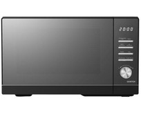CENTEK CT1564 black 23л