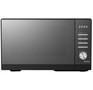 CENTEK CT1564 black 23л