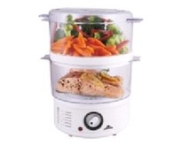 ДОБРЫНЯ DO3203