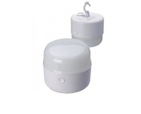 КОСМОС KOC613Lit Белый